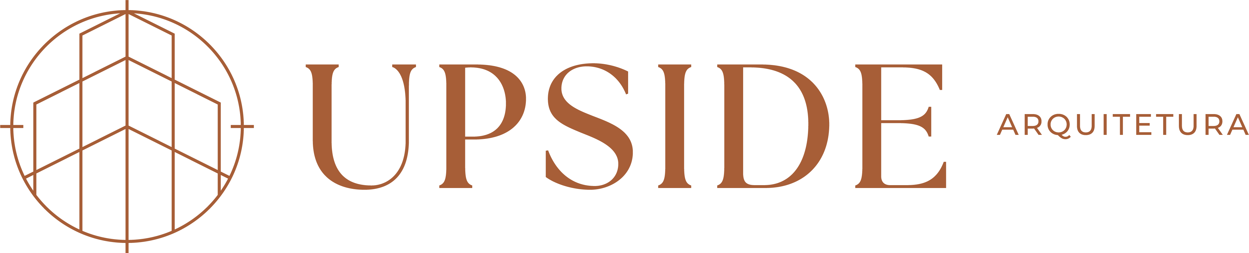 Logotipo-completo-horizontal-laranja